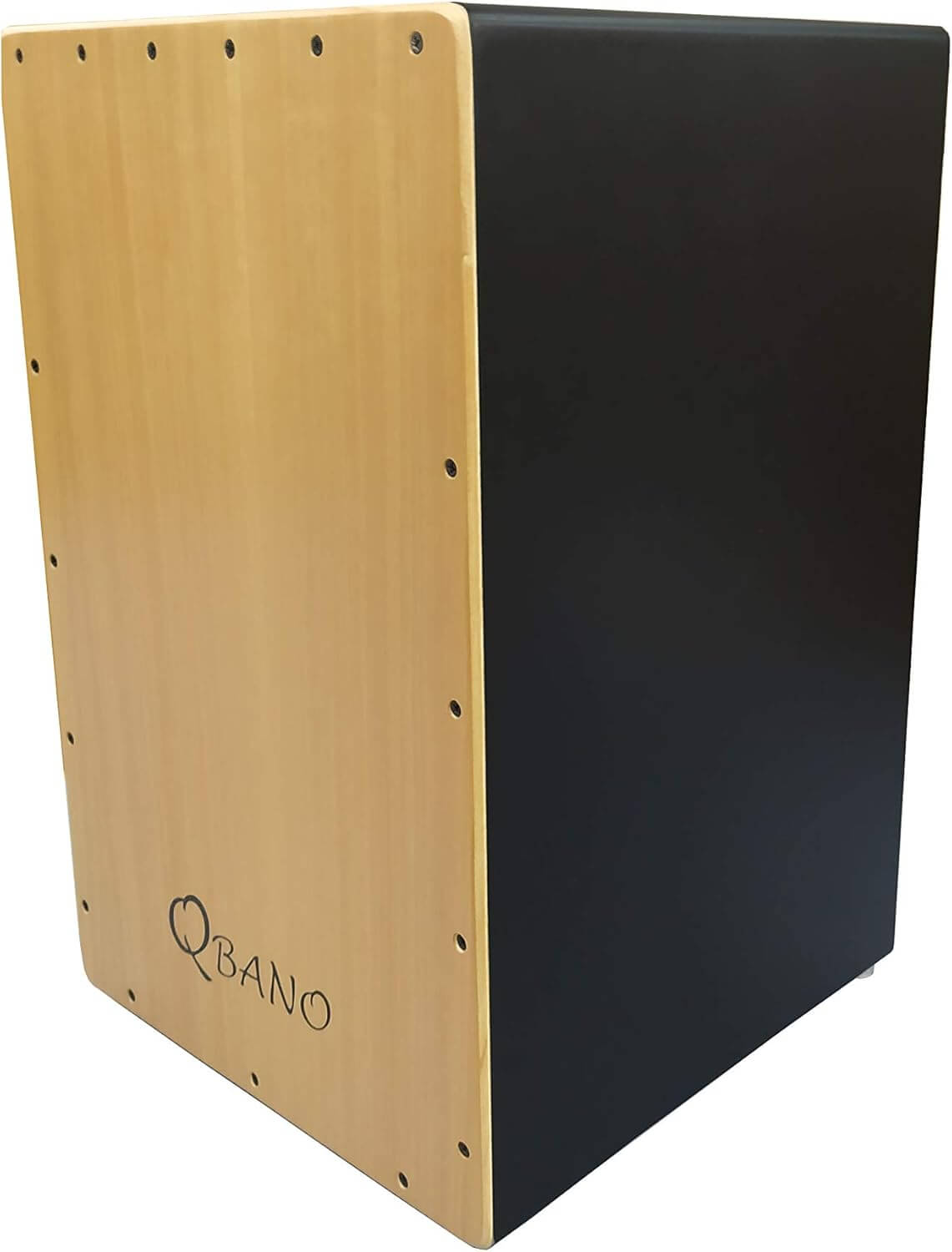 Cajón flamenco Qbano 7M44M