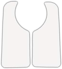 Golpeador para guitarra flamenca