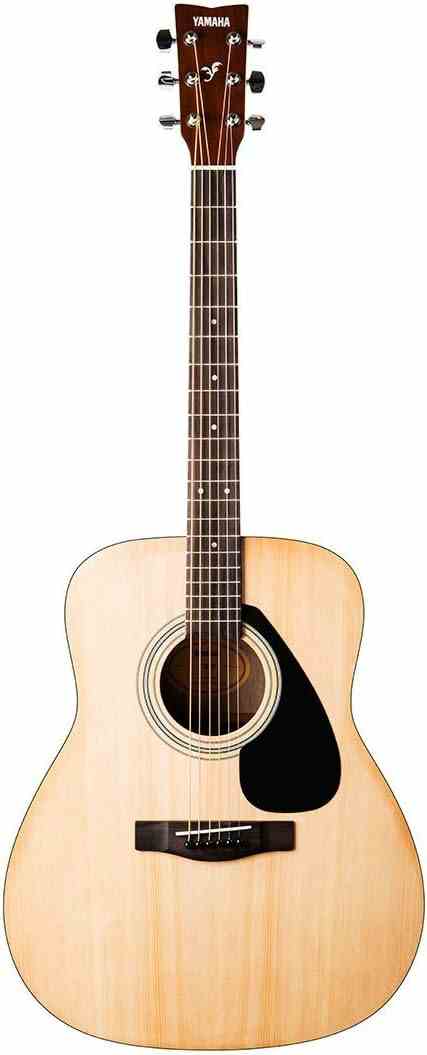 Guitarra acústica Yamaha F310